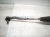 2022 Lexus Ux250h And / Gear Box Power Steering Rack & Pinion 45510 76080 Replacement 2022 Lexus Ux250h And / Gear Box Power Steering Rack & Pinion 45510 76080 Replacement thumbnail