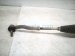 2022 Lexus Ux250h And / Gear Box Power Steering Rack & Pinion 45510 76080 Replacement 2022 Lexus Ux250h And / Gear Box Power Steering Rack & Pinion 45510 76080 Replacement thumbnail