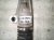 2022 Lexus Ux250h And / Gear Box Power Steering Rack & Pinion 45510 76080 Replacement 2022 Lexus Ux250h And / Gear Box Power Steering Rack & Pinion 45510 76080 Replacement thumbnail