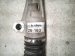 2022 Lexus Ux250h And / Gear Box Power Steering Rack & Pinion 45510 76080 Replacement 2022 Lexus Ux250h And / Gear Box Power Steering Rack & Pinion 45510 76080 Replacement thumbnail