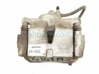 $49 Lexus FR/LH BRAKE CALIPER $49 Lexus FR/LH BRAKE CALIPER