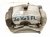 2022 Lexus Ux250h Front Driver Brake Caliper 47750 76010 Replacement 2022 Lexus Ux250h Front Driver Brake Caliper 47750 76010 Replacement thumbnail