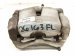 2022 Lexus Ux250h Front Driver Brake Caliper 47750 76010 Replacement 2022 Lexus Ux250h Front Driver Brake Caliper 47750 76010 Replacement thumbnail
