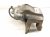 2022 Lexus Ux250h Front Driver Brake Caliper 47750 76010 Replacement 2022 Lexus Ux250h Front Driver Brake Caliper 47750 76010 Replacement thumbnail