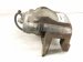 2022 Lexus Ux250h Front Driver Brake Caliper 47750 76010 Replacement 2022 Lexus Ux250h Front Driver Brake Caliper 47750 76010 Replacement thumbnail