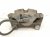 2022 Lexus Ux250h Front Driver Brake Caliper 47750 76010 Replacement 2022 Lexus Ux250h Front Driver Brake Caliper 47750 76010 Replacement thumbnail
