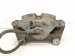 2022 Lexus Ux250h Front Driver Brake Caliper 47750 76010 Replacement 2022 Lexus Ux250h Front Driver Brake Caliper 47750 76010 Replacement thumbnail