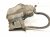 2022 Lexus Ux250h Front Driver Brake Caliper 47750 76010 Replacement 2022 Lexus Ux250h Front Driver Brake Caliper 47750 76010 Replacement thumbnail