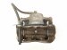 2022 Lexus Ux250h Front Driver Brake Caliper 47750 76010 Replacement 2022 Lexus Ux250h Front Driver Brake Caliper 47750 76010 Replacement thumbnail