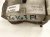 2022 Lexus Ux250h Front Driver Brake Caliper 47750 76010 Replacement 2022 Lexus Ux250h Front Driver Brake Caliper 47750 76010 Replacement thumbnail