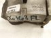 2022 Lexus Ux250h Front Driver Brake Caliper 47750 76010 Replacement 2022 Lexus Ux250h Front Driver Brake Caliper 47750 76010 Replacement thumbnail
