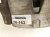 2022 Lexus Ux250h Front Driver Brake Caliper 47750 76010 Replacement 2022 Lexus Ux250h Front Driver Brake Caliper 47750 76010 Replacement thumbnail
