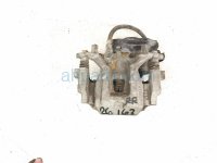 Lexus RR/RH BRAKE CALIPER Lexus RR/RH BRAKE CALIPER