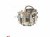 2022 Lexus Ux250h Rear Passenger Brake Caliper 47830 33270 Replacement 2022 Lexus Ux250h Rear Passenger Brake Caliper 47830 33270 Replacement thumbnail