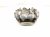 2022 Lexus Ux250h Rear Passenger Brake Caliper 47830 33270 Replacement 2022 Lexus Ux250h Rear Passenger Brake Caliper 47830 33270 Replacement thumbnail