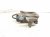 2022 Lexus Ux250h Rear Passenger Brake Caliper 47830 33270 Replacement 2022 Lexus Ux250h Rear Passenger Brake Caliper 47830 33270 Replacement thumbnail
