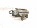 2022 Lexus Ux250h Rear Passenger Brake Caliper 47830 33270 Replacement 2022 Lexus Ux250h Rear Passenger Brake Caliper 47830 33270 Replacement thumbnail