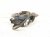 2022 Lexus Ux250h Rear Passenger Brake Caliper 47830 33270 Replacement 2022 Lexus Ux250h Rear Passenger Brake Caliper 47830 33270 Replacement thumbnail