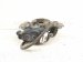 2022 Lexus Ux250h Rear Passenger Brake Caliper 47830 33270 Replacement 2022 Lexus Ux250h Rear Passenger Brake Caliper 47830 33270 Replacement thumbnail