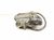 2022 Lexus Ux250h Rear Passenger Brake Caliper 47830 33270 Replacement 2022 Lexus Ux250h Rear Passenger Brake Caliper 47830 33270 Replacement thumbnail