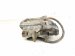 2022 Lexus Ux250h Rear Passenger Brake Caliper 47830 33270 Replacement 2022 Lexus Ux250h Rear Passenger Brake Caliper 47830 33270 Replacement thumbnail