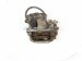 2022 Lexus Ux250h Rear Passenger Brake Caliper 47830 33270 Replacement 2022 Lexus Ux250h Rear Passenger Brake Caliper 47830 33270 Replacement thumbnail