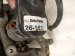 2022 Lexus Ux250h Rear Passenger Brake Caliper 47830 33270 Replacement 2022 Lexus Ux250h Rear Passenger Brake Caliper 47830 33270 Replacement thumbnail