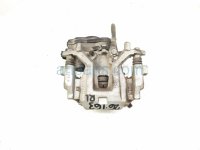 $125 Lexus RR/LH BRAKE CALIPER $125 Lexus RR/LH BRAKE CALIPER