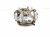 2022 Lexus Ux250h Rear Driver Brake Caliper 47850 33270 Replacement 2022 Lexus Ux250h Rear Driver Brake Caliper 47850 33270 Replacement thumbnail