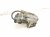 2022 Lexus Ux250h Rear Driver Brake Caliper 47850 33270 Replacement 2022 Lexus Ux250h Rear Driver Brake Caliper 47850 33270 Replacement thumbnail