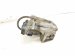 2022 Lexus Ux250h Rear Driver Brake Caliper 47850 33270 Replacement 2022 Lexus Ux250h Rear Driver Brake Caliper 47850 33270 Replacement thumbnail