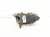 2022 Lexus Ux250h Rear Driver Brake Caliper 47850 33270 Replacement 2022 Lexus Ux250h Rear Driver Brake Caliper 47850 33270 Replacement thumbnail