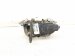 2022 Lexus Ux250h Rear Driver Brake Caliper 47850 33270 Replacement 2022 Lexus Ux250h Rear Driver Brake Caliper 47850 33270 Replacement thumbnail