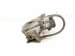 2022 Lexus Ux250h Rear Driver Brake Caliper 47850 33270 Replacement 2022 Lexus Ux250h Rear Driver Brake Caliper 47850 33270 Replacement thumbnail