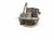2022 Lexus Ux250h Rear Driver Brake Caliper 47850 33270 Replacement 2022 Lexus Ux250h Rear Driver Brake Caliper 47850 33270 Replacement thumbnail