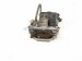2022 Lexus Ux250h Rear Driver Brake Caliper 47850 33270 Replacement 2022 Lexus Ux250h Rear Driver Brake Caliper 47850 33270 Replacement thumbnail
