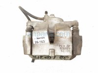 Lexus CORE FR/RH BRAKE CALIPER Lexus CORE FR/RH BRAKE CALIPER