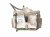 2022 Lexus Ux250h Core Front Passenger Brake Caliper 47730 76010 Replacement 2022 Lexus Ux250h Core Front Passenger Brake Caliper 47730 76010 Replacement thumbnail