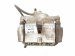2022 Lexus Ux250h Core Front Passenger Brake Caliper 47730 76010 Replacement 2022 Lexus Ux250h Core Front Passenger Brake Caliper 47730 76010 Replacement thumbnail
