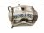 2022 Lexus Ux250h Core Front Passenger Brake Caliper 47730 76010 Replacement 2022 Lexus Ux250h Core Front Passenger Brake Caliper 47730 76010 Replacement thumbnail