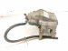2022 Lexus Ux250h Core Front Passenger Brake Caliper 47730 76010 Replacement 2022 Lexus Ux250h Core Front Passenger Brake Caliper 47730 76010 Replacement thumbnail