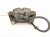 2022 Lexus Ux250h Core Front Passenger Brake Caliper 47730 76010 Replacement 2022 Lexus Ux250h Core Front Passenger Brake Caliper 47730 76010 Replacement thumbnail