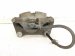 2022 Lexus Ux250h Core Front Passenger Brake Caliper 47730 76010 Replacement 2022 Lexus Ux250h Core Front Passenger Brake Caliper 47730 76010 Replacement thumbnail