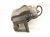 2022 Lexus Ux250h Core Front Passenger Brake Caliper 47730 76010 Replacement 2022 Lexus Ux250h Core Front Passenger Brake Caliper 47730 76010 Replacement thumbnail