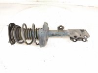Lexus FR/RH STRUT ABSORBER + SPRING Lexus FR/RH STRUT ABSORBER + SPRING