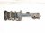 2022 Lexus Ux250h Front Passenger Strut Absorber + Spring 48510 76170 Replacement 2022 Lexus Ux250h Front Passenger Strut Absorber + Spring 48510 76170 Replacement thumbnail