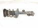 2022 Lexus Ux250h Front Passenger Strut Absorber + Spring 48510 76170 Replacement 2022 Lexus Ux250h Front Passenger Strut Absorber + Spring 48510 76170 Replacement thumbnail