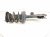 2022 Lexus Ux250h Front Passenger Strut Absorber + Spring 48510 76170 Replacement 2022 Lexus Ux250h Front Passenger Strut Absorber + Spring 48510 76170 Replacement thumbnail