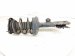 2022 Lexus Ux250h Front Passenger Strut Absorber + Spring 48510 76170 Replacement 2022 Lexus Ux250h Front Passenger Strut Absorber + Spring 48510 76170 Replacement thumbnail