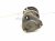 2022 Lexus Ux250h Front Passenger Strut Absorber + Spring 48510 76170 Replacement 2022 Lexus Ux250h Front Passenger Strut Absorber + Spring 48510 76170 Replacement thumbnail